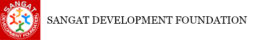 Sangat Development Foundation