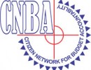 CNBA