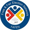 FAFEN